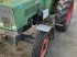 Traktor tipa Fendt 108 S, Gebrauchtmaschine u Itzehoe (Slika 2)