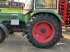 Traktor типа Fendt 108 S, Gebrauchtmaschine в Itzehoe (Фотография 3)