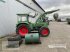 Traktor van het type Fendt 108 S, Gebrauchtmaschine in Wildeshausen (Foto 2)