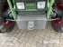 Traktor van het type Fendt 108 S, Gebrauchtmaschine in Wildeshausen (Foto 8)