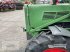 Traktor van het type Fendt 108 S, Gebrauchtmaschine in Wildeshausen (Foto 10)