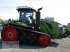 Traktor типа Fendt 1159 MT, Gebrauchtmaschine в Pragsdorf (Фотография 4)