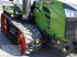 Traktor typu Fendt 1159 MT, Gebrauchtmaschine v Pragsdorf (Obrázek 8)