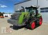 Traktor типа Fendt 1167 VARIO MT, Gebrauchtmaschine в Starkenberg (Фотография 1)