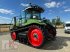 Traktor van het type Fendt 1167 VARIO MT, Gebrauchtmaschine in Starkenberg (Foto 4)