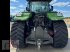 Traktor tipa Fendt 1167 VARIO MT, Gebrauchtmaschine u Starkenberg (Slika 5)