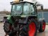 Traktor του τύπου Fendt 118/2, Gebrauchtmaschine σε Antwerpen (Φωτογραφία 7)