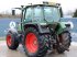 Traktor του τύπου Fendt 118/2, Gebrauchtmaschine σε Antwerpen (Φωτογραφία 4)