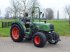 Traktor типа Fendt 206 F Cabrio Smalspoor/Fruitteelt tractor, Gebrauchtmaschine в Erichem (Фотография 3)