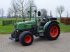 Traktor типа Fendt 206 F Cabrio Smalspoor/Fruitteelt tractor, Gebrauchtmaschine в Erichem (Фотография 1)