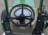 Traktor типа Fendt 206 F Cabrio Smalspoor/Fruitteelt tractor, Gebrauchtmaschine в Erichem (Фотография 2)