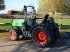 Traktor of the type Fendt 206 VA Cabrio Smalspoor/fruitteelttractor, Gebrauchtmaschine in Erichem (Picture 8)