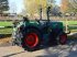 Traktor of the type Fendt 206 VA Cabrio Smalspoor/fruitteelttractor, Gebrauchtmaschine in Erichem (Picture 9)