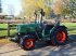 Traktor of the type Fendt 206 VA Cabrio Smalspoor/fruitteelttractor, Gebrauchtmaschine in Erichem (Picture 1)