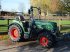 Traktor of the type Fendt 206 VA Cabrio Smalspoor/fruitteelttractor, Gebrauchtmaschine in Erichem (Picture 3)