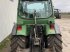 Traktor типа Fendt 207 F Med Frontlift, Gebrauchtmaschine в Rødekro (Фотография 7)