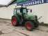 Traktor Türe ait Fendt 207 F Med Frontlift, Gebrauchtmaschine içinde Rødekro (resim 5)