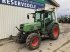 Traktor Türe ait Fendt 207 F Med Frontlift, Gebrauchtmaschine içinde Rødekro (resim 2)