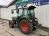 Traktor типа Fendt 207 F Med Frontlift, Gebrauchtmaschine в Rødekro (Фотография 3)