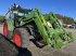 Traktor typu Fendt 207 S Vario GEN 3, Gebrauchtmaschine w Röttenbach (Zdjęcie 2)