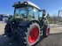 Traktor typu Fendt 207 S Vario GEN 3, Gebrauchtmaschine w Röttenbach (Zdjęcie 3)