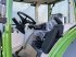 Traktor типа Fendt 207 S Vario GEN 3, Gebrauchtmaschine в Röttenbach (Фотография 16)