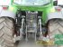 Traktor del tipo Fendt 207 S VARIO GEN3, Gebrauchtmaschine In Straubing (Immagine 9)