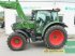 Traktor des Typs Fendt 207 S VARIO GEN3, Gebrauchtmaschine in Straubing (Bild 3)