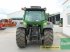 Traktor tip Fendt 207 S VARIO GEN3, Gebrauchtmaschine in Straubing (Poză 8)