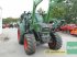 Traktor του τύπου Fendt 207 S VARIO GEN3, Gebrauchtmaschine σε Straubing (Φωτογραφία 5)