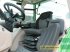 Traktor Türe ait Fendt 207 S VARIO GEN3, Gebrauchtmaschine içinde Straubing (resim 10)