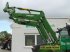 Traktor del tipo Fendt 207 S VARIO GEN3, Gebrauchtmaschine In Straubing (Immagine 4)