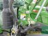 Traktor del tipo Fendt 207 S VARIO GEN3, Gebrauchtmaschine In Straubing (Immagine 7)