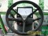 Traktor za tip Fendt 207 S VARIO GEN3, Gebrauchtmaschine u Straubing (Slika 13)