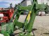 Traktor a típus Fendt 207 S VARIO GEN3, Gebrauchtmaschine ekkor: Straubing (Kép 8)