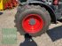 Traktor типа Fendt 207 S VARIO GEN3, Gebrauchtmaschine в Rinchnach (Фотография 11)