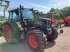 Traktor tip Fendt 207 S VARIO GEN3, Gebrauchtmaschine in Rinchnach (Poză 2)