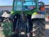 Traktor του τύπου Fendt 207 S VARIO GEN3, Gebrauchtmaschine σε Rinchnach (Φωτογραφία 4)