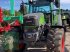 Traktor a típus Fendt 207 S VARIO GEN3, Gebrauchtmaschine ekkor: Straubing (Kép 3)