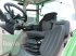 Traktor του τύπου Fendt 207 S VARIO GEN3, Gebrauchtmaschine σε Straubing (Φωτογραφία 10)