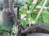 Traktor del tipo Fendt 207 S VARIO GEN3, Gebrauchtmaschine en Straubing (Imagen 7)