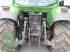 Traktor от тип Fendt 207 S VARIO GEN3, Gebrauchtmaschine в Straubing (Снимка 9)