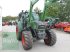 Traktor of the type Fendt 207 S VARIO GEN3, Gebrauchtmaschine in Straubing (Picture 5)