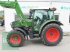 Traktor του τύπου Fendt 207 S VARIO GEN3, Gebrauchtmaschine σε Straubing (Φωτογραφία 3)