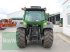 Traktor от тип Fendt 207 S VARIO GEN3, Gebrauchtmaschine в Straubing (Снимка 8)