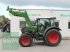 Traktor des Typs Fendt 207 S VARIO GEN3, Gebrauchtmaschine in Straubing (Bild 1)