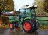 Traktor of the type Fendt 207 V Smalspoor/Fruitteelttractor, Gebrauchtmaschine in Erichem (Picture 11)