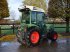 Traktor of the type Fendt 207 V Smalspoor/Fruitteelttractor, Gebrauchtmaschine in Erichem (Picture 10)