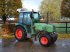 Traktor of the type Fendt 207 V Smalspoor/Fruitteelttractor, Gebrauchtmaschine in Erichem (Picture 3)