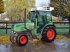 Traktor of the type Fendt 207 V Smalspoor/Fruitteelttractor, Gebrauchtmaschine in Erichem (Picture 1)